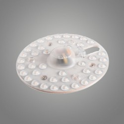 Лампа Kanlux 25733 MOD 20W LED-WW