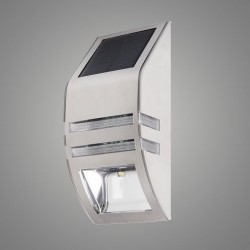 Подсветка Kanlux 25750 SOPER PV