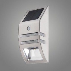 Подсветка Kanlux 25751 SOPER PV-SE