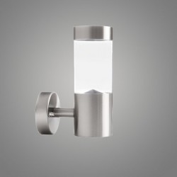 Бра Kanlux 25760 SOBI PV 21