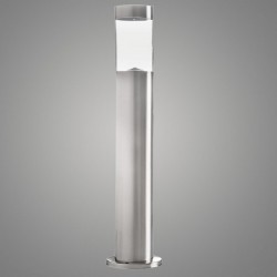 Светильник уличный Kanlux 25761 SOBI PV 50 Светильник уличный Kanlux 25761 SOBI PV 50