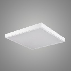 Потолочный светильник Kanlux 25790 TOWE LED 36W-NW