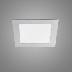 Точечный светильник Kanlux 25814 KATRO N LED 12W-NW-SR