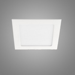 Точечный светильник Kanlux 25815 KATRO N LED 12W-NW-W