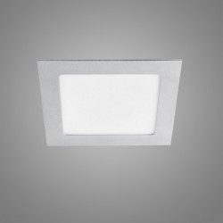 Точечный светильник Kanlux 25816 KATRO N LED 12W-WW-SR