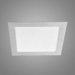 Точечный светильник Kanlux 25818 KATRO N LED 18W-NW-SR