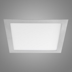 Точечный светильник Kanlux 25822 KATRO N LED 24W-NW-SR