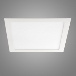 Точечный светильник Kanlux 25823 KATRO N LED 24W-NW-W