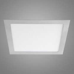 Точечный светильник Kanlux 25824 KATRO N LED 24W-WW-SR