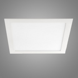 Точечный светильник Kanlux 25825 KATRO N LED 24W-WW-W