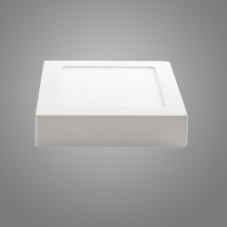 LED панель Kanlux 25850 KANTI N LED 12W-NW