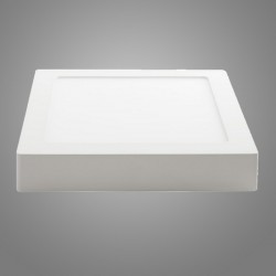 LED панель Kanlux 25851 KANTI N LED 18W-NW