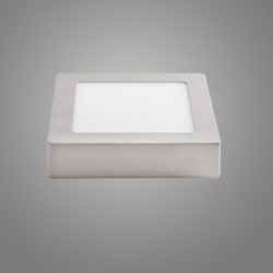 LED панель Kanlux 25852 KANTI N LED 12W-NW-SN