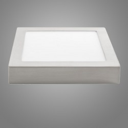 LED панель Kanlux 25853 KANTI N LED 18W-NW-SN