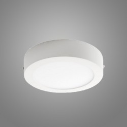 LED панель Kanlux 25854 CARSA N LED 12W-NW