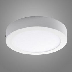 LED панель Kanlux 25855 CARSA N LED 18W-NW