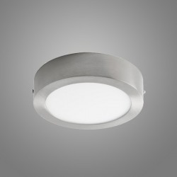 LED панель Kanlux 25856 CARSA N LED 12W-NW-SN