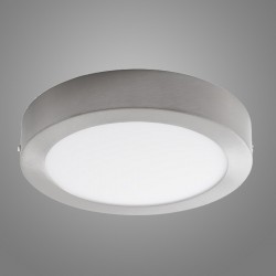 LED панель Kanlux 25857 CARSA N LED 18W-NW-SN