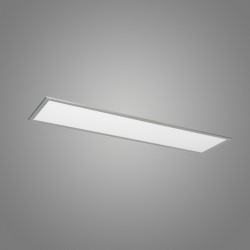 Потолочный светильник Kanlux 25940 BRAVO 12030 40W-NW- SR