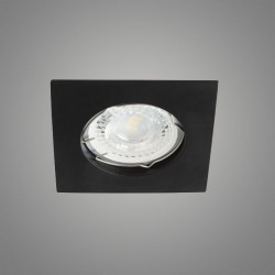 Встраиваемый светильник Kanlux 25990 NAVI CTX-DS10-B