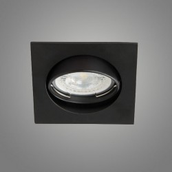 Встраиваемый светильник Kanlux 25991 NAVI CTX-DT10-B