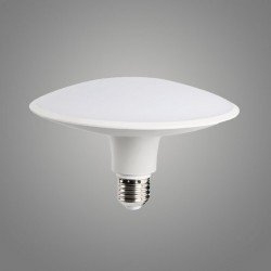 Лампа Kanlux 26050 NIFO LED 14W E27-WW-W