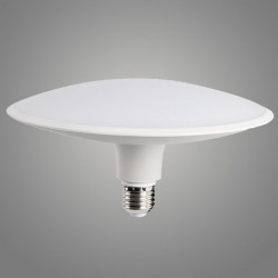 Лампа Kanlux 26054 NIFO LED 22W E27-WW-W