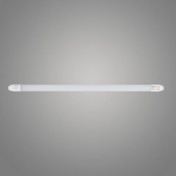 Лампа Kanlux 26060 T8 LED GLASSv2 18W-CW