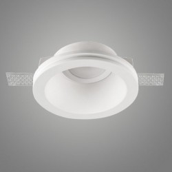 Встраиваемый светильник Kanlux 26070 IMOE DSO50