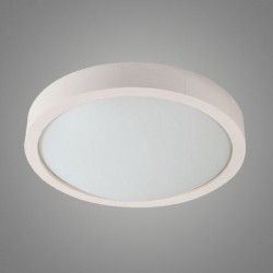 Потолочный светильник Kanlux 26100 OLIE LED 275 SN-WW