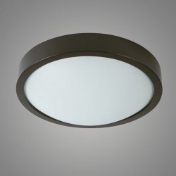 Потолочный светильник Kanlux 26102 OLIE LED 275 WE-WW