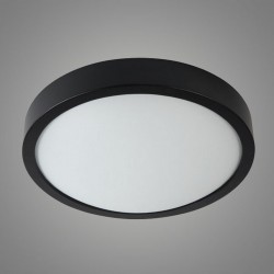 Потолочный светильник Kanlux 26103 OLIE LED 275 B-WW