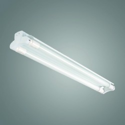 Промышленный светильник Kanlux 26374 ALDO 4LED 2X120R Промышленный светильник Kanlux 26374 ALDO 4LED 2X120R