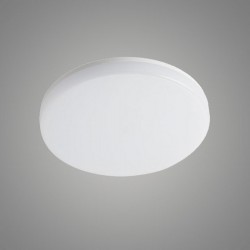 Потолочный светильник Kanlux 26441 VARSO LED 18W-NW-O