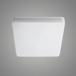 Потолочный светильник Kanlux 26442 VARSO LED 18W-WW-L