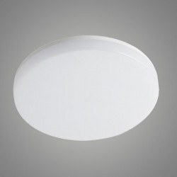 Потолочный светильник Kanlux 26445 VARSO LED 24W-NW-O