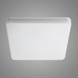 Потолочный светильник Kanlux 26446 VARSO LED 24W-WW-L