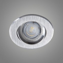 Встраиваемый светильник Kanlux 26451 NALEN O-AL