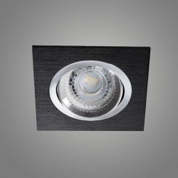 Встраиваемый светильник Kanlux 26453 NALEN L-B