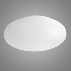 Потолочный светильник Kanlux 26660 SANVI LED 16W-NW