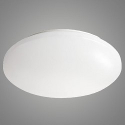 Потолочный светильник Kanlux 26663 SANVI LED 21W-WW