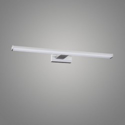 Подсветка Kanlux 26680 ASTEN LED IP44 8W-NW