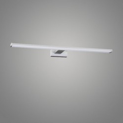 Подсветка Kanlux 26681 ASTEN LED IP44 12W-NW