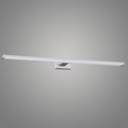 Подсветка Kanlux 26682 ASTEN LED IP44 15W-NW