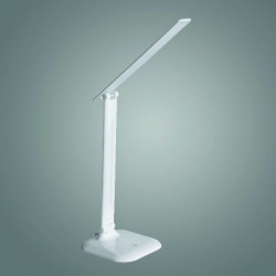 Настольная лампа Kanlux 26690 DOSAN LED W