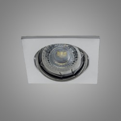 Встраиваемый светильник Kanlux 26734 ALOR DT-C/M
