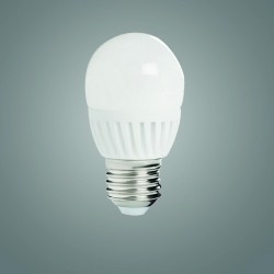 Лампа Kanlux 26765 BILO HI 8W E27-NW