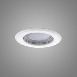 Встраиваемый светильник Kanlux 26790 ALOR DSO-W
