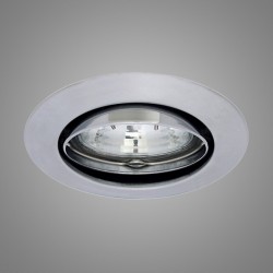 Встраиваемый светильник Kanlux 2755 CEL CTC-5519-C/M