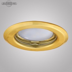 Встраиваемый светильник Kanlux CT-2114-G Argus 300